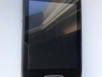 Daiktas Parduodu Samsung Galaxy mini