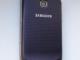 Parduodu Samsung Galaxy mini Klaipėda - parduoda, keičia (2)