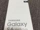 Samsung Galaxy S6 Edge Vilnius - parduoda, keičia (1)
