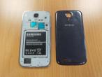 Daiktas Samsung galaxy s4