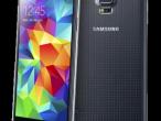 Daiktas Samsung s5 galaxy