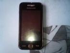 Daiktas 15 samsung gt-s5230