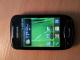 Daiktas samsung galaxy mini S5570 15eu