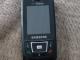 Samsung D900 Šiauliai - parduoda, keičia (1)