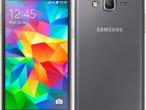 Daiktas Samsung Galaxy Grand Prime