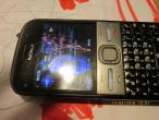 Daiktas nokia e5-00 10eur