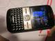 nokia e5-00 10eur Marijampolė - parduoda, keičia (3)