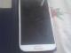 Samsung galaxy s4 Panevėžys - parduoda, keičia (2)