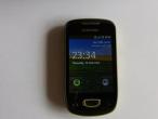 Daiktas Samsung Galaxy mini telefonas