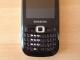 Daiktas Samsung B3210