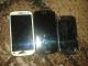 Samsung S3 neo, S3 ir S3mini Vilkaviškis - parduoda, keičia (1)