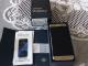 Daiktas Samsung s7 edge brand new original 