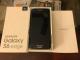Daiktas Samsung s6 edge brand new original 