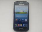 Daiktas Samsung Galaxy Ace I8160  vos 30€