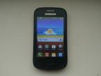 Daiktas Samsung Galaxy Mini 2 s6500d vos 15€