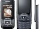 Daiktas Samsung D900