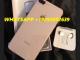 Daiktas new apple iphone 8 plus gold 256gb