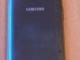 Samsung Galaxy S 3 Vilnius - parduoda, keičia (2)
