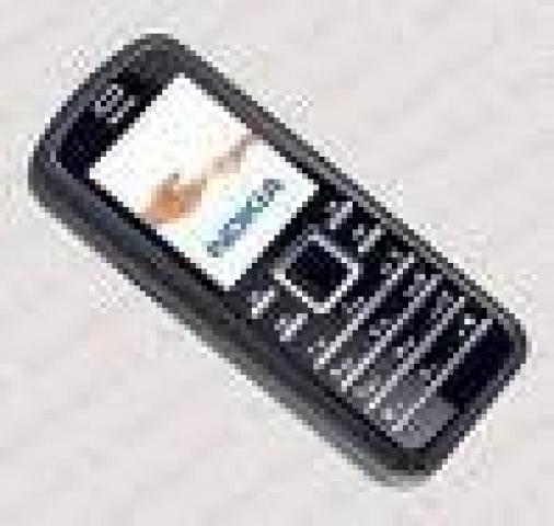 Daiktas samsund d900 ir nokia 6080