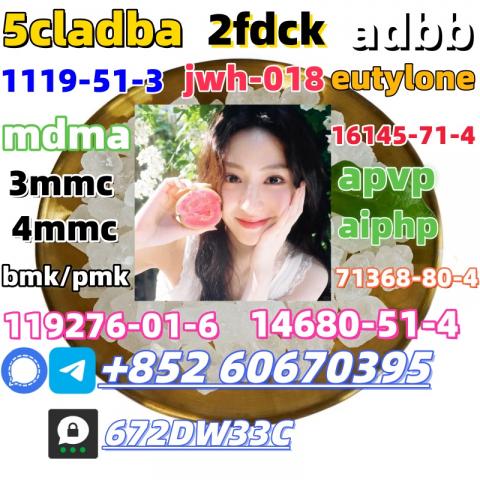 Daiktas Low price 2fdck China supplier