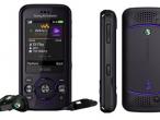 Daiktas Sony Ericsson W395