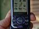 Sony Ericsson W395 Marijampolė - parduoda, keičia (2)