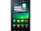 Daiktas LG OPTIMUS 2X, pirktas rugsėjį Mobilioj linijoj.