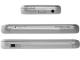 LG km900 Arena silver 8gb Vilnius - parduoda, keičia (3)