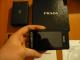 Originalus Prada II telefonas - 5 megapixeliai Kaunas - parduoda, keičia (4)