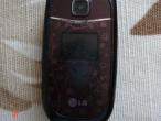 Daiktas LG KP200