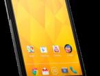 Daiktas Google Nexus 4 8 gb