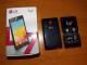Naujas lg optimus l7 II p710 Utena - parduoda, keičia (2)