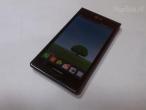 Daiktas LG L7 P700