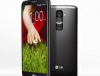 Daiktas LG G2 ismanusis telefonas tik siandien 1000lt