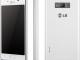 Daiktas LG-P700