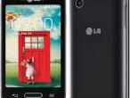 Daiktas Lg l40