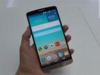 Daiktas LG G3 16gb