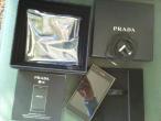 Daiktas Prada p940