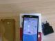 Parduodu telefoną Šilutė - parduoda, keičia (4)