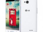 Daiktas lg L70