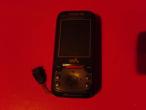 Daiktas Sony ericsson w850i