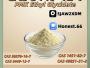 Daiktas Ready Stock