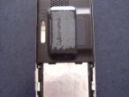 Daiktas SonyEricsson k800i