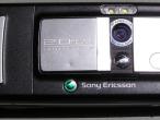 Daiktas sony ericsson k750i