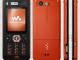 sony ericsson w880i Vilnius - parduoda, keičia (1)