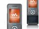 Walkman W580 (neveikia ekranas) Vilkaviškis - parduoda, keičia (1)