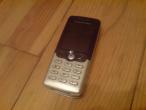 Daiktas SonyEricsson T610 (duzes ekranas)