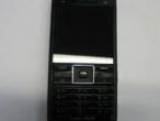 Daiktas Sony Ericsson C902 Cyber-shot