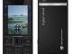 Sony Ericsson C902 Cyber-shot Tauragė - parduoda, keičia (2)