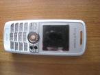Daiktas SONY ERICSSON j230i telefoas